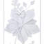 Wall Decor on Metal