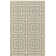 Tapis intérieur / extérieur Gowanus Linden 100