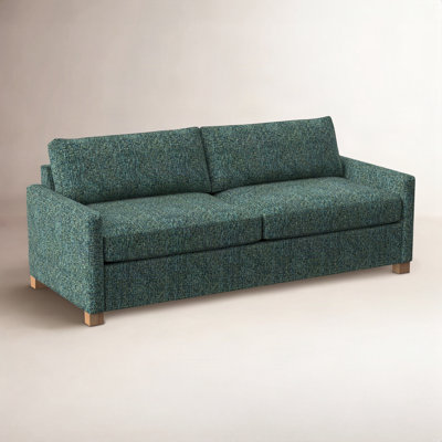 Louisa 87" Sofa Bed