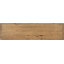 Console en bois massif 60 po Thompkins-70028886