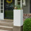 Kensington Tall Planter-1722901890