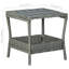 Table basse Brilie-1679563110