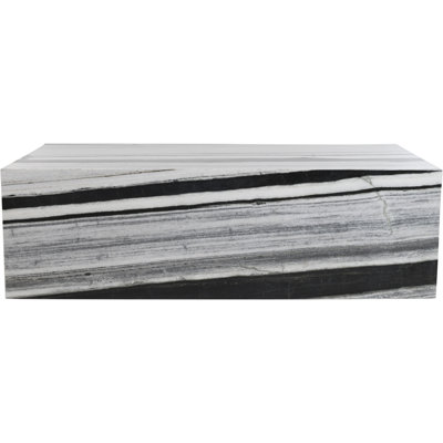 Table basse Penn