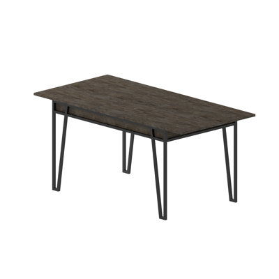 Pal Dining Table