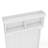 Multifunctional Hall Tree With Storage Shoe Bench, Coat Racks, And Display Shelf For Entryway-604328486