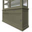 Tatum Display Cabinet-1629629218