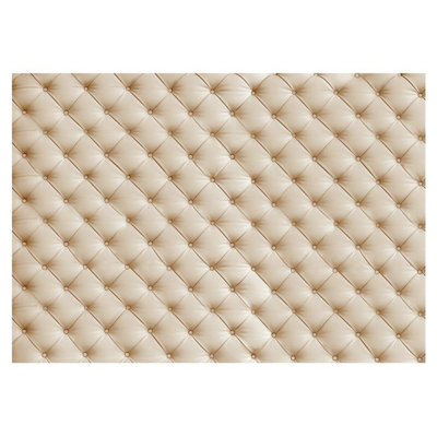 Papier peint adhésif Frachia