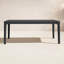 Table basse en plastique Farrah-181215691-228324567