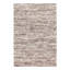 Frinton One-of-a-Kind Rectangle 10' X 8' Hand Tufted Area Rug