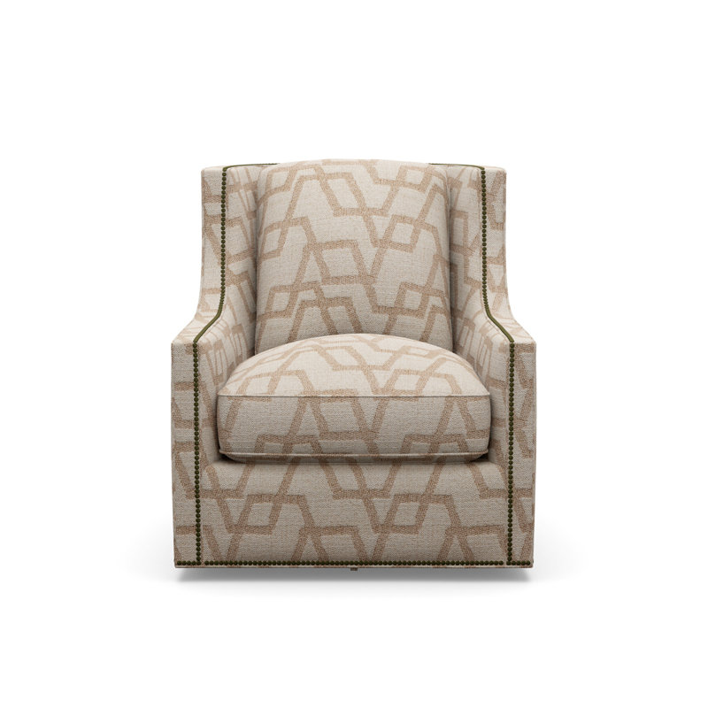 Chair, Perky 855412, Yes