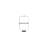 TempaGel by Restonic 13" Smooth Top, Lux Firm Mattress,-522622