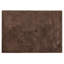 Machine Tufted Shag Area Rug-114195016