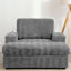 Seeger Chaise Lounge-1203409906