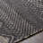 Hiromitsu Wool Indoor Rug-20113321