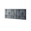 Fain Upholstered Divan Bed-2064085685-2100242754-2100242757
