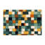 Tapis intérieur et extérieur Earth Bound Textures-1044834960