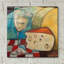 «Wine Wedge And Wheel» par Tim Nyberg-1547307684