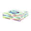 Square Polka Dot Decorative Tray-1843739384-1843739387