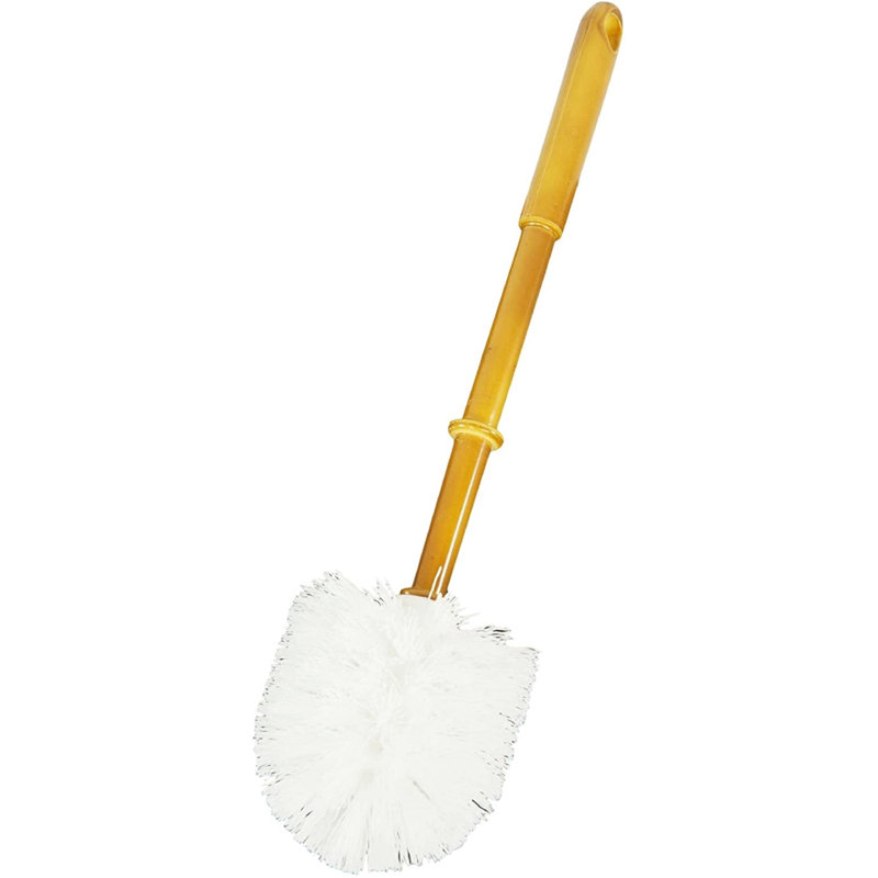 Bathroom Accessory Set