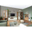 Acord Unfinished TV Stand for TVs up to 70"-33706210
