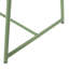 TABLE D'APPOINT H 13 "KINCAID-567065232