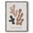 Matisse CDIV Framed Print Framed Print - Solid Wood-853009677