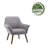 Minta Upholstered Armchair-1994182476