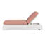 Loom Outdoor Chaise Lounge-68917247-94026163
