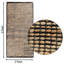 Tapis Marthe-1171537663