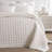 Lush Linen Puff Sham-46829795-46829797