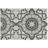 Encausto 8" x 8" Porcelain Wall & Floor Tile-36931379