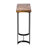 Danesh 36'' Console Table