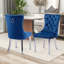 Chaise rembourrée capitonnée-88086825-88086827
