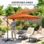 Parasol