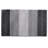 Meader Non-Slip Bath Rug-892378623-892378619