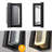 LED Wall Light