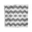 Serviette Pemma-14623057-14623059