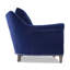 Adam Armchair-1570219255