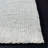 Donica Indoor Rug-347153152