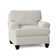 Lowell Chair