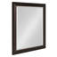 Miroir d'appoint Dollison-29425877