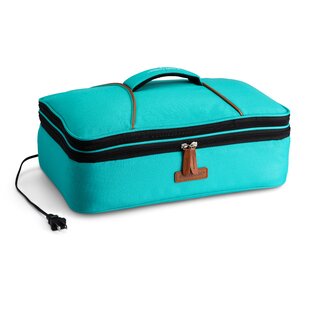 https://assets.wfcdn.com/im/71933386/resize-h310-w310%5Ecompr-r85/1441/144153373/portable-casserole-expandable-insulated-food-carrier.jpg