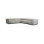 Cleon Modular Sectional-63129508-63374709