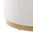 Modway Tilden Upholstered Ottoman-96356240