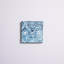 «Indigo Sampler I», peinture sur toile-1252671-1252666