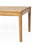 Rustic Design Outdoor Coffee Table