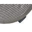 Novelty Cushion-412878504