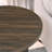 Coffee Table-1108861852