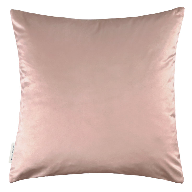 Square Cushion Cover