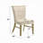 Beachampton Side Chair